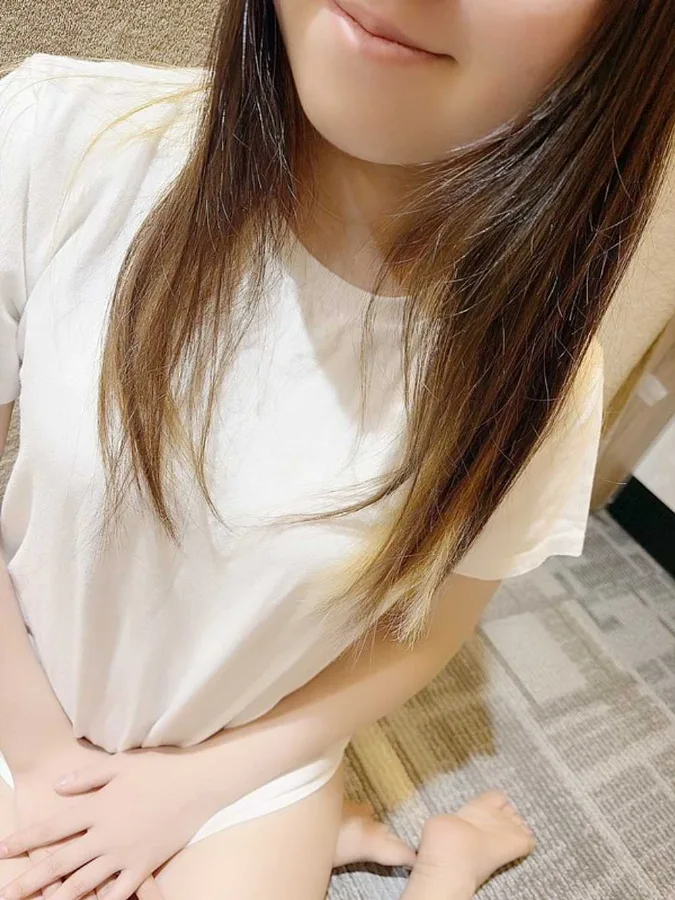 まどか