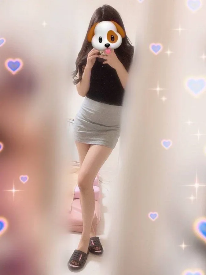 田中じゅり