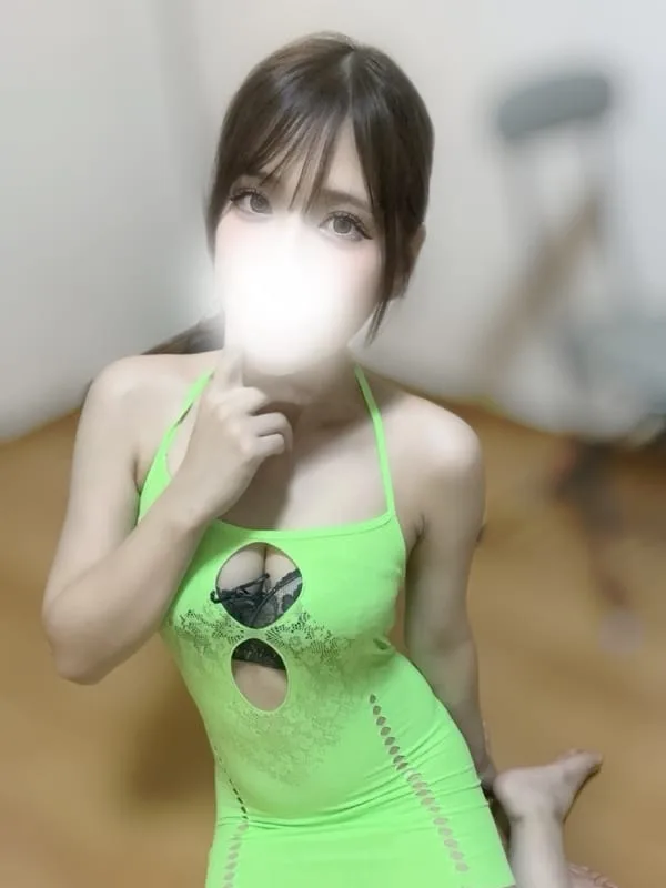 りんな