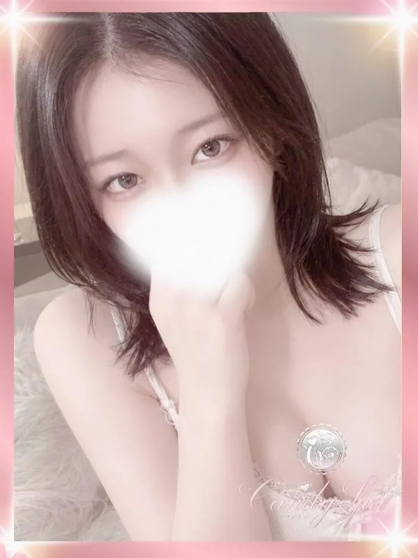 白咲 なぎさ Nagisa