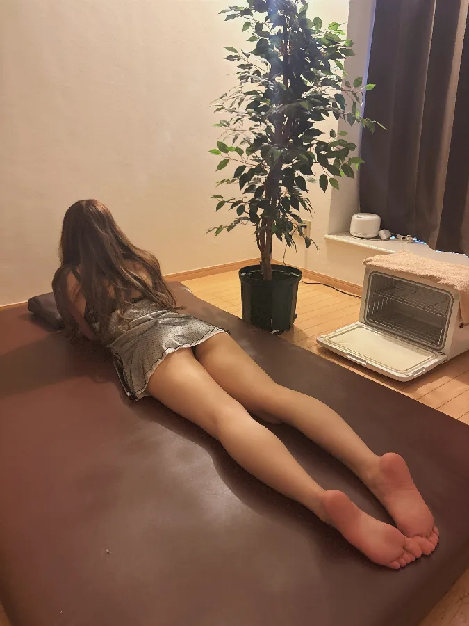 さくら