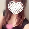 はるか(31)