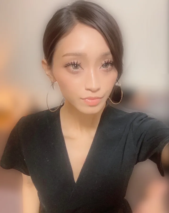 わか