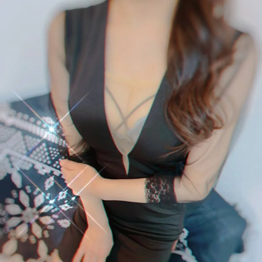 AYAKA
