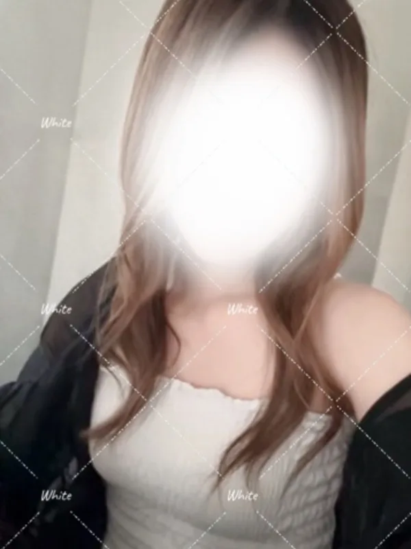 メロ