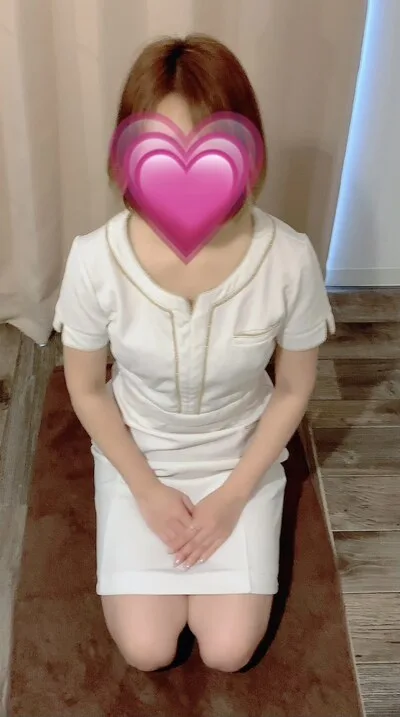 ★【愛くるしい】あいりさん