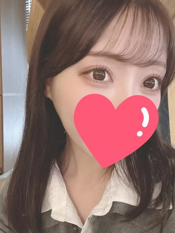 れな