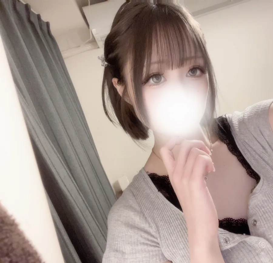 めい
