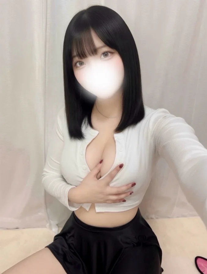 ゆら