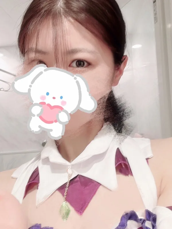 りん