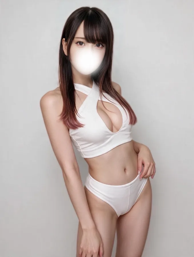 篠原りん