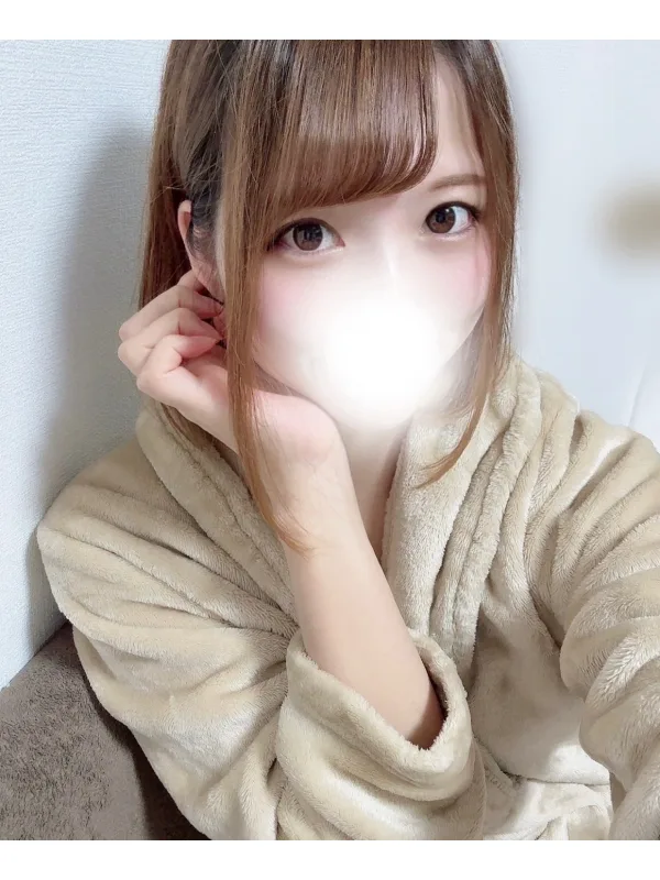 胡桃 ここあ