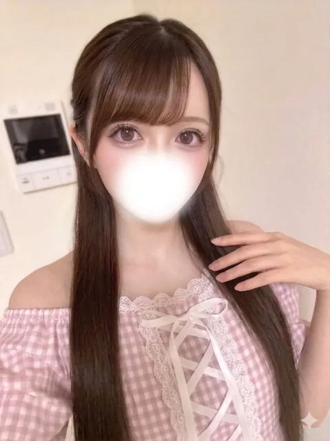 桜井ゆの