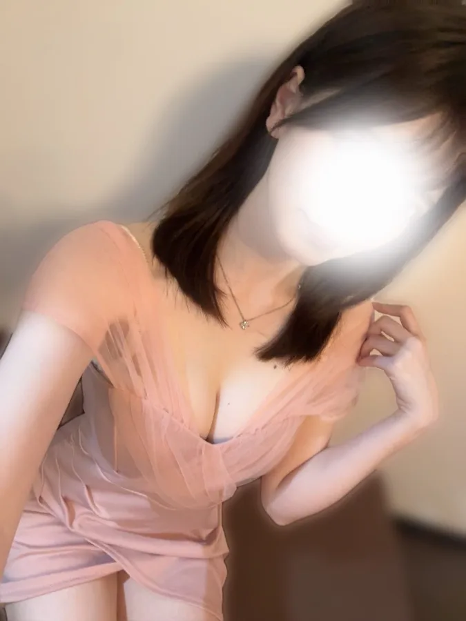 ゆい