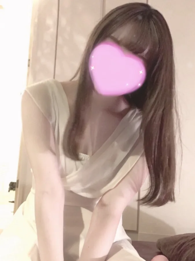 いのり
