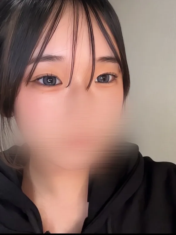 夏生ゆあん