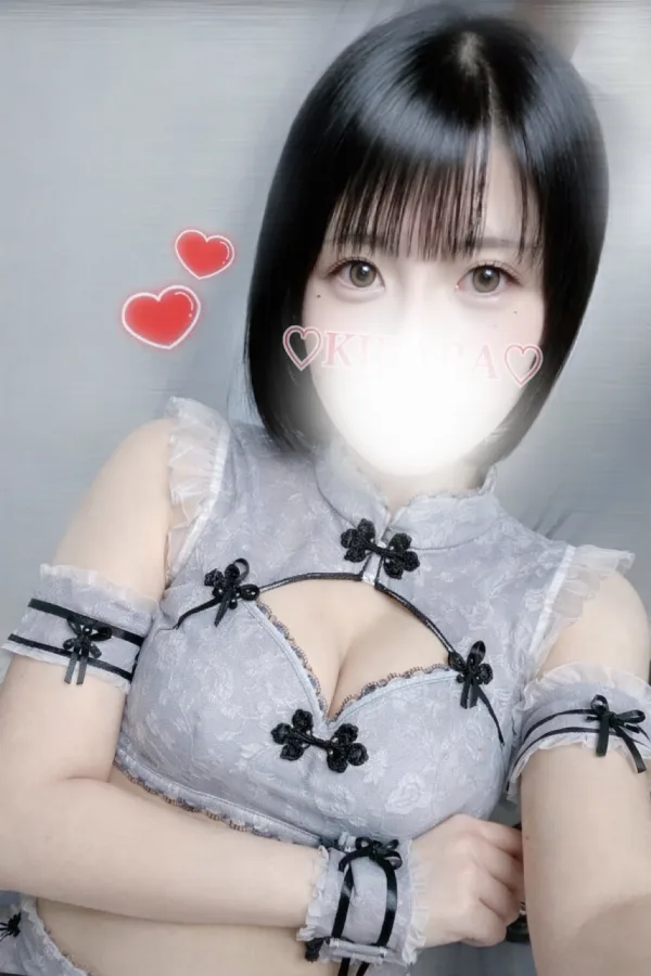 朝比奈きらら