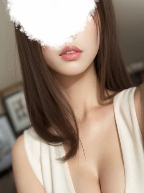 朝比奈あい