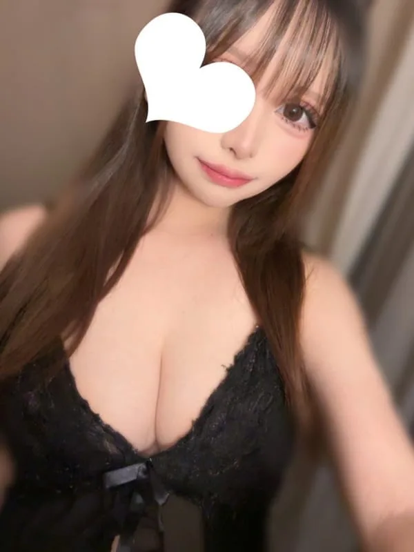 みゆう