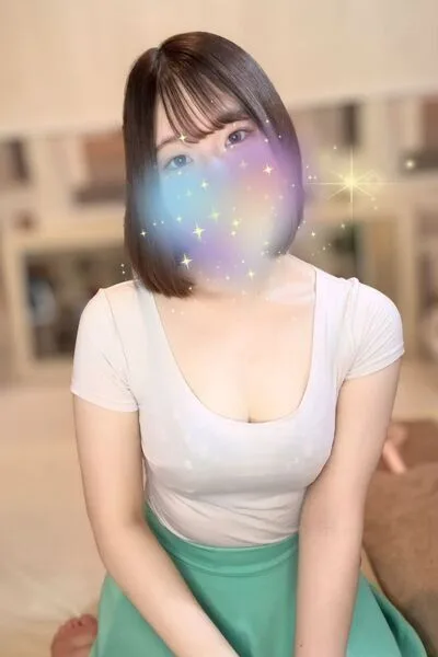 佐伯 れな