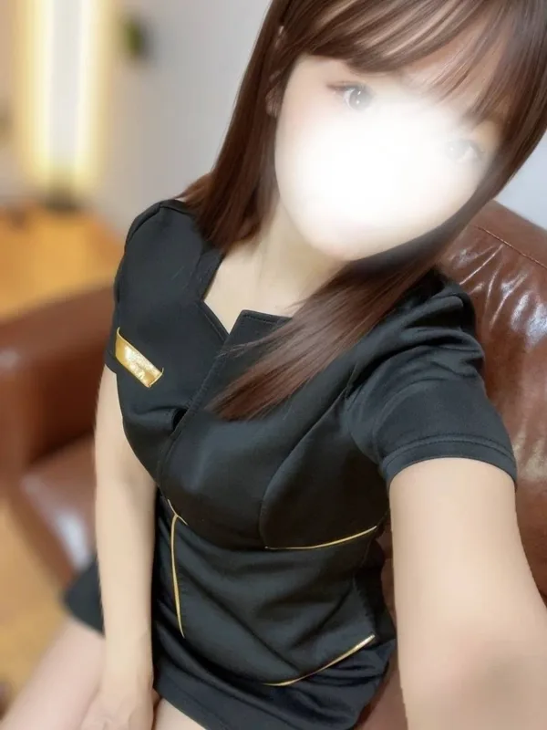 こころ
