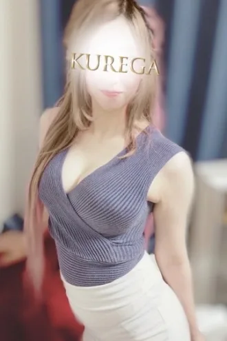 早川みなと
