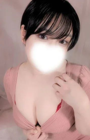 とうこ