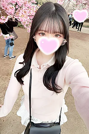 りのん