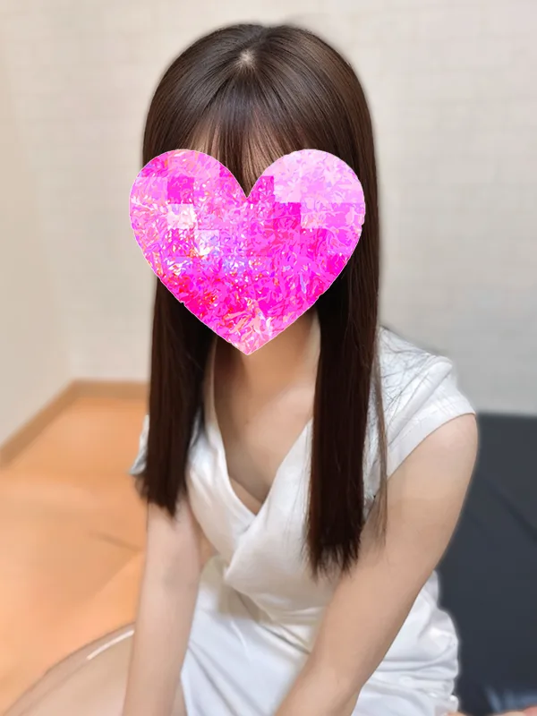 水野