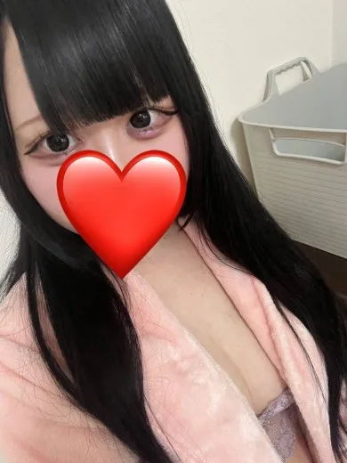 新人