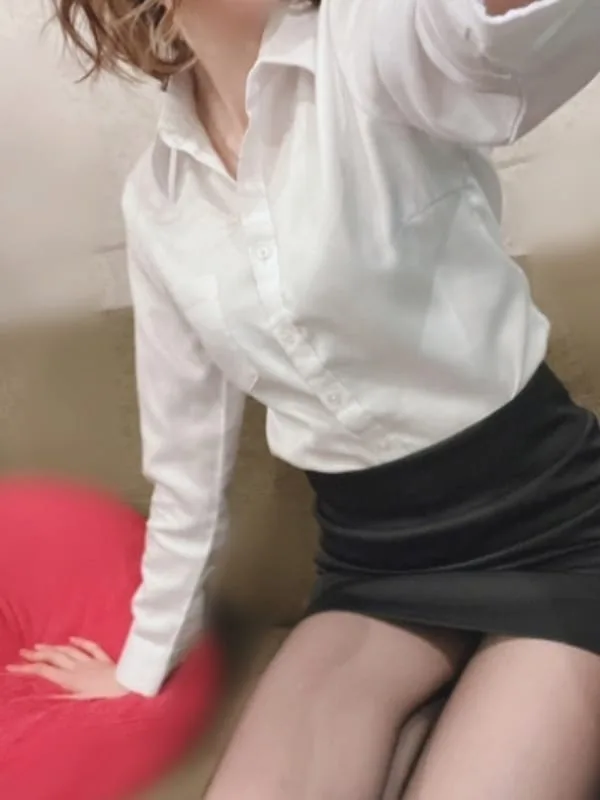白石ゆずか