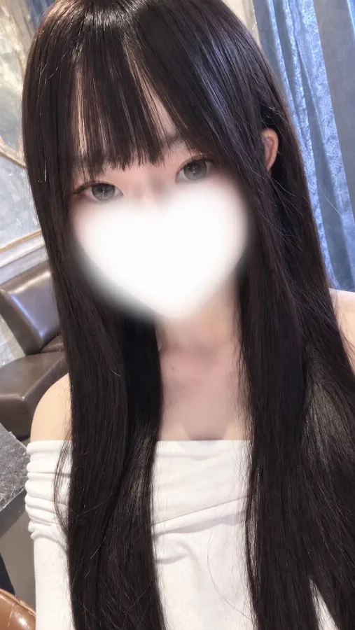 ひまり