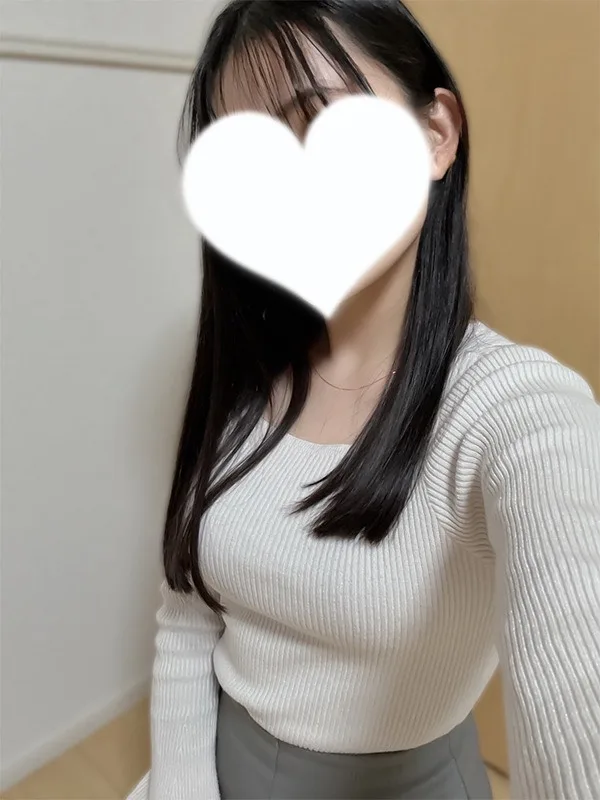 みお