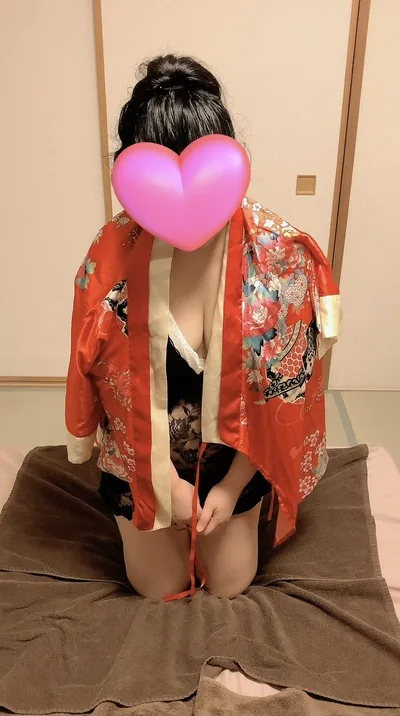 あいか姫