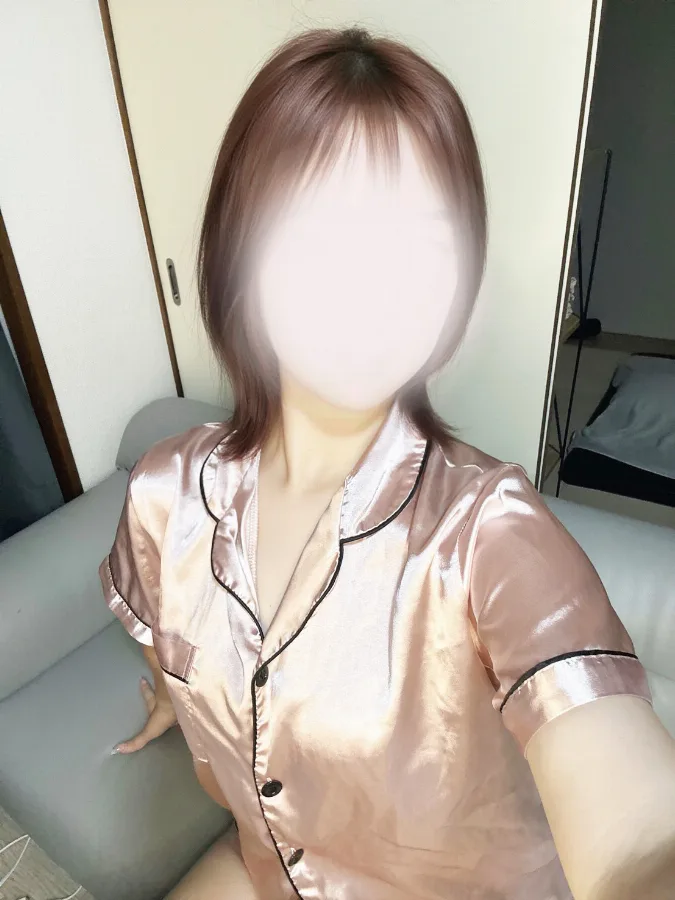 りん