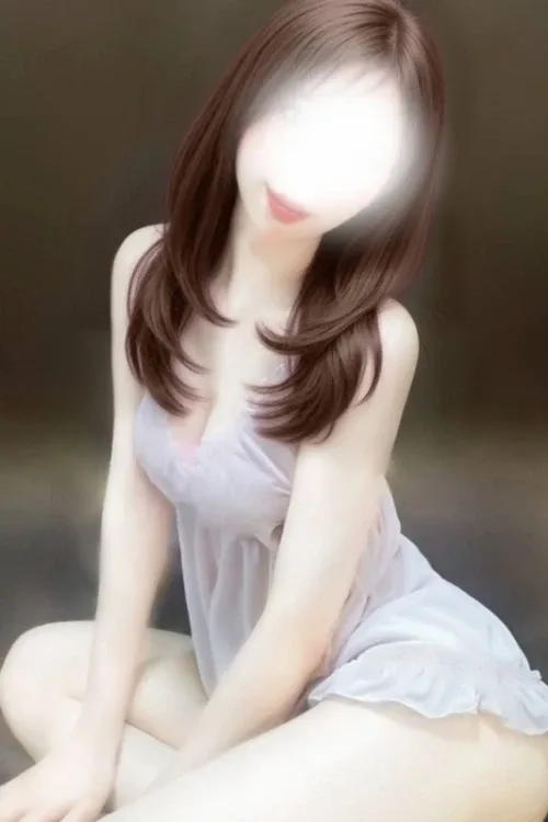 みお