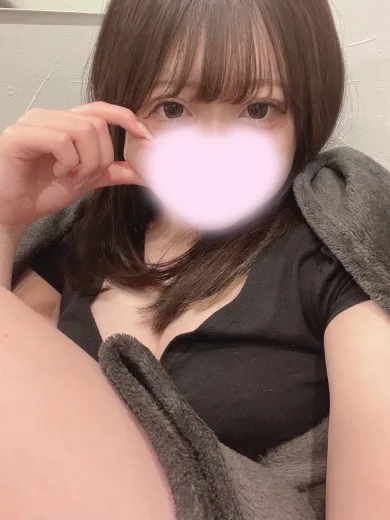 ゆう