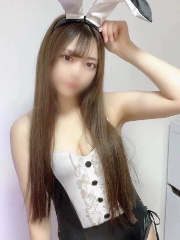Mea（メア）