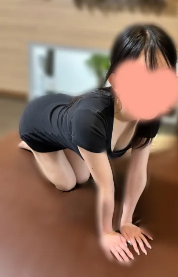 まお