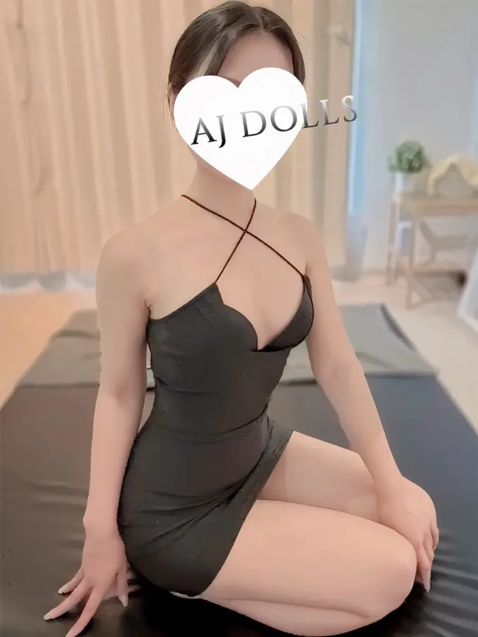 本条なみ
