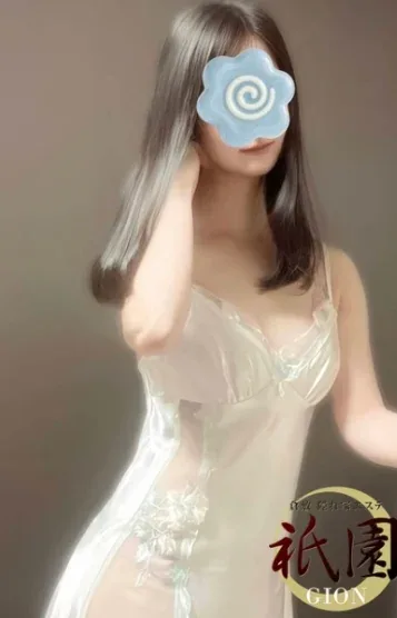水原(29)