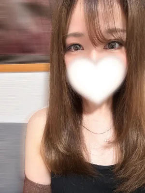 工藤はづき