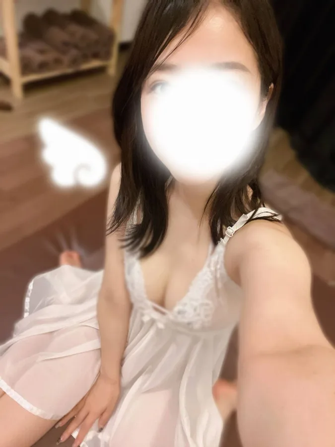 小川しおり