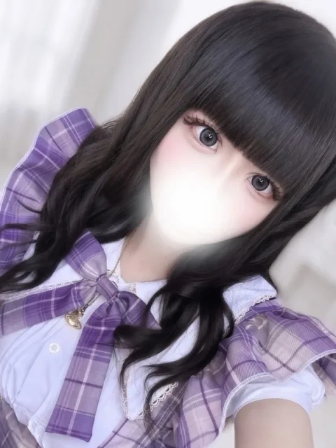 とあ