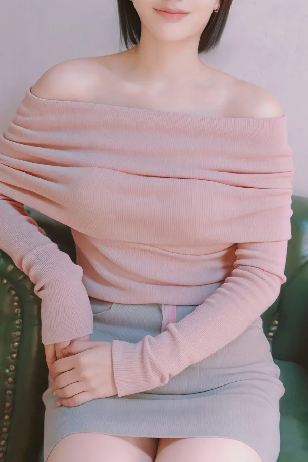 佐藤ありさ