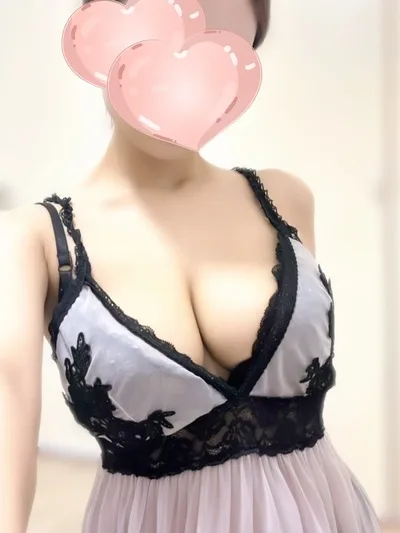 あい【最強ボディ×究極エロス】