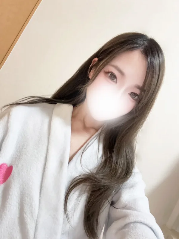 花岡 なみ