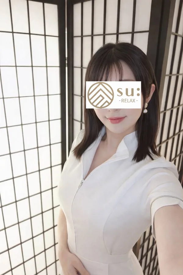 七瀬
