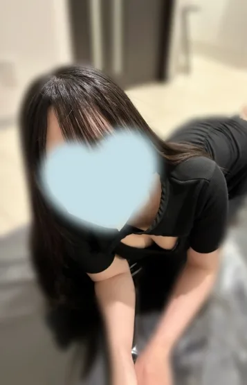 なお