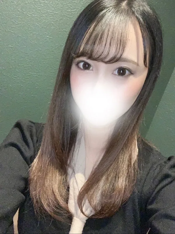 しずく